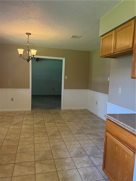 106 Leonell Circle Slidell, LA 70458 - Photo 6 of 44