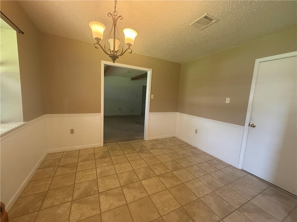 106 Leonell Circle Slidell, LA 70458 - Photo 8 of 44
