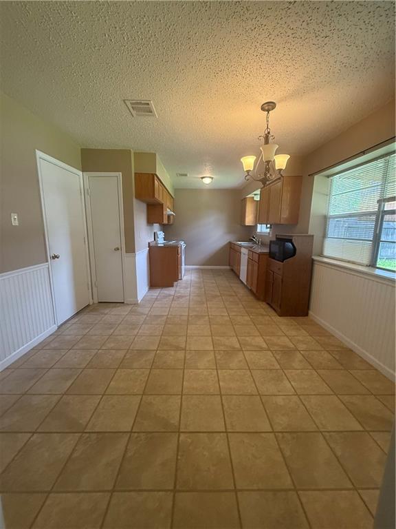 106 Leonell Circle Slidell, LA 70458 - Photo 10 of 44