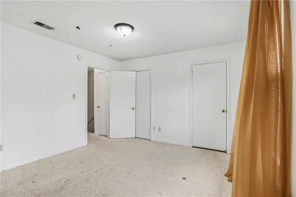 $190,000 | 2060 Kings Gate Circle Southwest, Unit A, Snellville, GA 30078