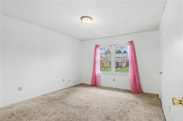 $190,000 | 2060 Kings Gate Circle Southwest, Unit A, Snellville, GA 30078