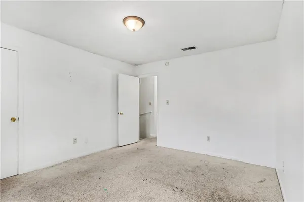 $190,000 | 2060 Kings Gate Circle Southwest, Unit A, Snellville, GA 30078