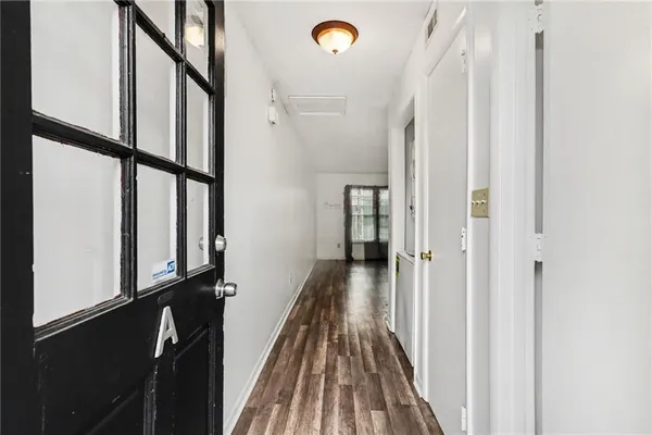 $190,000 | 2060 Kings Gate Circle Southwest, Unit A, Snellville, GA 30078