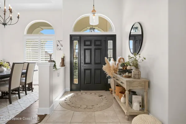 $695,000 | 1146 Stockbridge Way, Melbourne, FL 32904