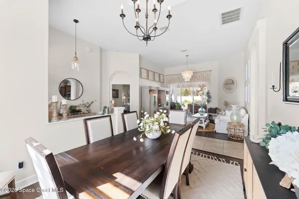 $695,000 | 1146 Stockbridge Way, Melbourne, FL 32904