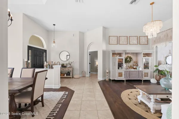 $695,000 | 1146 Stockbridge Way, Melbourne, FL 32904