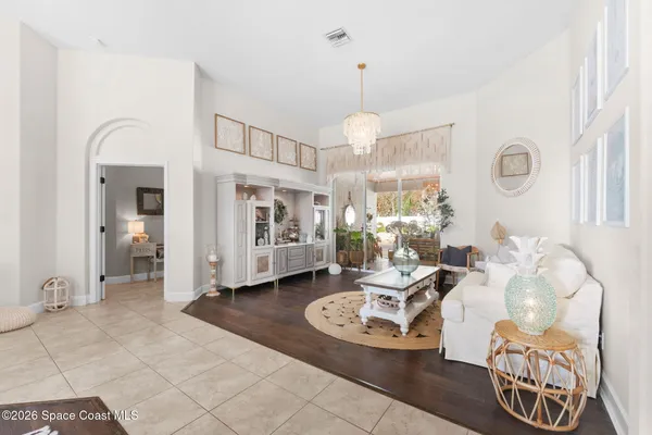 $695,000 | 1146 Stockbridge Way, Melbourne, FL 32904