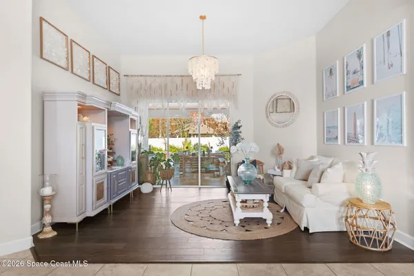 $695,000 | 1146 Stockbridge Way, Melbourne, FL 32904