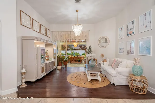 $695,000 | 1146 Stockbridge Way, Melbourne, FL 32904