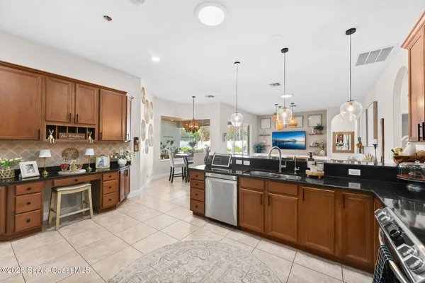 $695,000 | 1146 Stockbridge Way, Melbourne, FL 32904