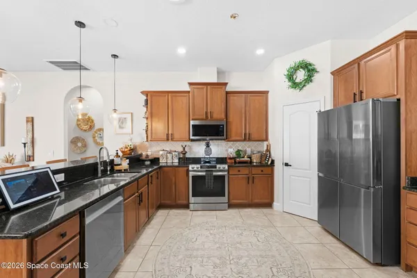 $695,000 | 1146 Stockbridge Way, Melbourne, FL 32904