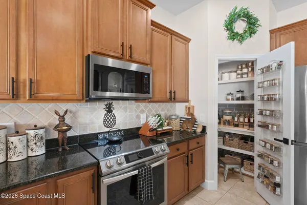$695,000 | 1146 Stockbridge Way, Melbourne, FL 32904