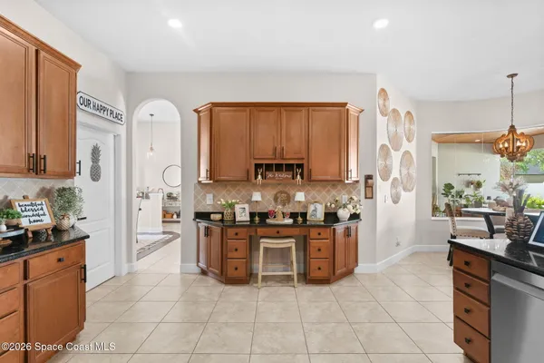 $695,000 | 1146 Stockbridge Way, Melbourne, FL 32904