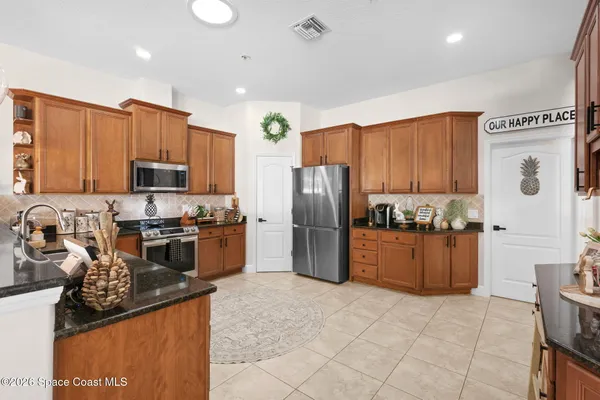 $695,000 | 1146 Stockbridge Way, Melbourne, FL 32904