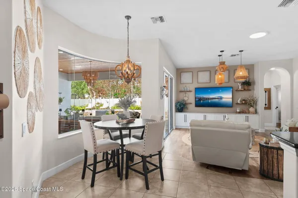 $695,000 | 1146 Stockbridge Way, Melbourne, FL 32904