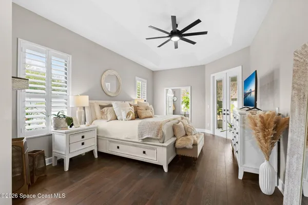 $695,000 | 1146 Stockbridge Way, Melbourne, FL 32904