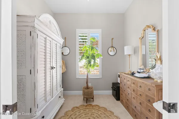 $695,000 | 1146 Stockbridge Way, Melbourne, FL 32904