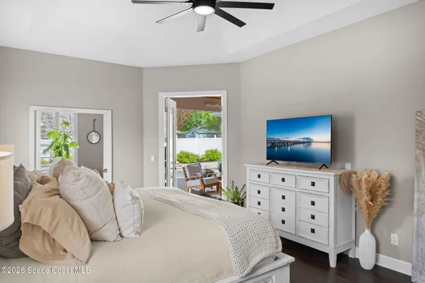 $695,000 | 1146 Stockbridge Way, Melbourne, FL 32904