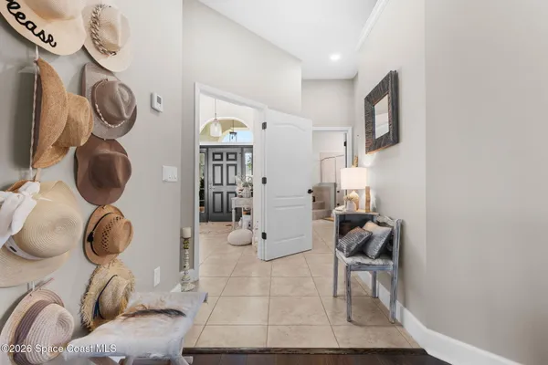 $695,000 | 1146 Stockbridge Way, Melbourne, FL 32904