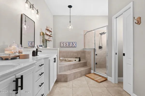 $695,000 | 1146 Stockbridge Way, Melbourne, FL 32904