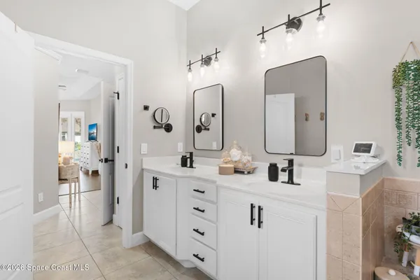 $695,000 | 1146 Stockbridge Way, Melbourne, FL 32904