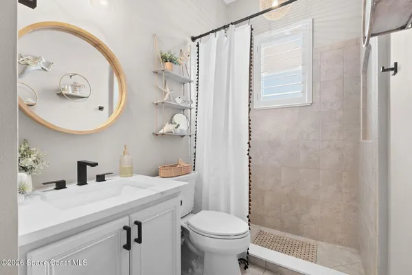 $695,000 | 1146 Stockbridge Way, Melbourne, FL 32904
