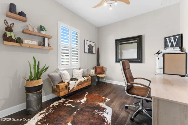 $695,000 | 1146 Stockbridge Way, Melbourne, FL 32904