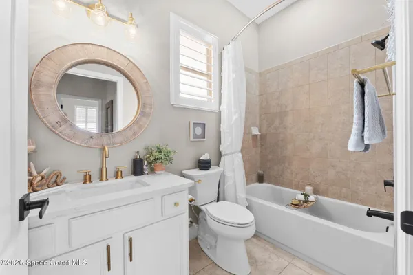 $695,000 | 1146 Stockbridge Way, Melbourne, FL 32904