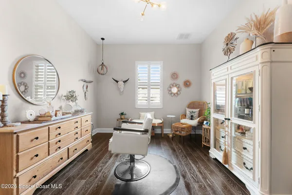$695,000 | 1146 Stockbridge Way, Melbourne, FL 32904