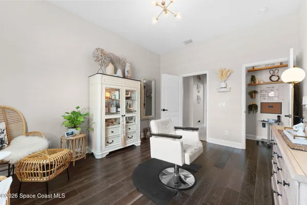 $695,000 | 1146 Stockbridge Way, Melbourne, FL 32904