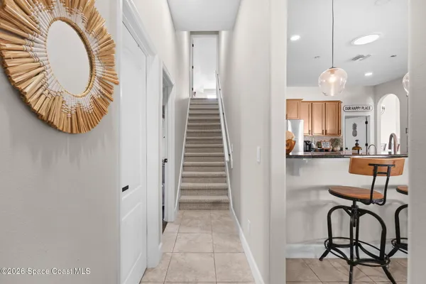 $695,000 | 1146 Stockbridge Way, Melbourne, FL 32904