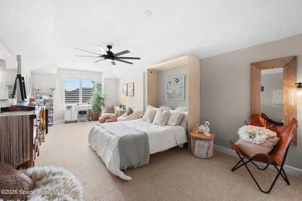 $695,000 | 1146 Stockbridge Way, Melbourne, FL 32904