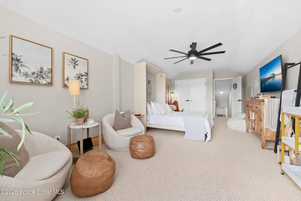 $695,000 | 1146 Stockbridge Way, Melbourne, FL 32904