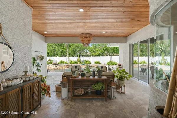 $695,000 | 1146 Stockbridge Way, Melbourne, FL 32904