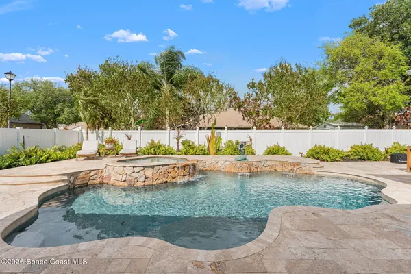 $695,000 | 1146 Stockbridge Way, Melbourne, FL 32904