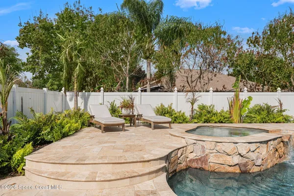 $695,000 | 1146 Stockbridge Way, Melbourne, FL 32904
