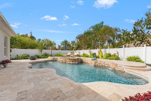 $695,000 | 1146 Stockbridge Way, Melbourne, FL 32904