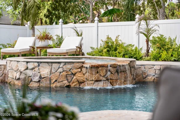 $695,000 | 1146 Stockbridge Way, Melbourne, FL 32904