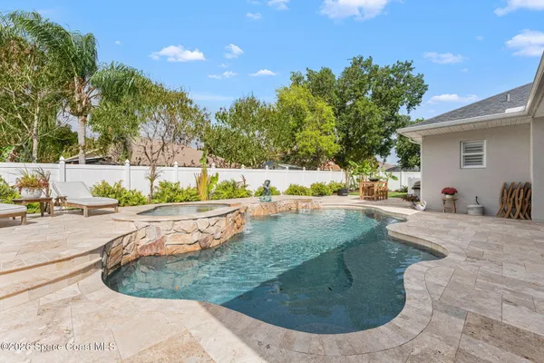 $695,000 | 1146 Stockbridge Way, Melbourne, FL 32904