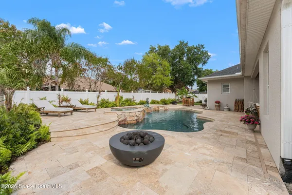 $695,000 | 1146 Stockbridge Way, Melbourne, FL 32904