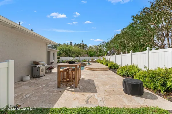 $695,000 | 1146 Stockbridge Way, Melbourne, FL 32904