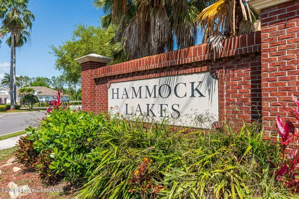 $695,000 | 1146 Stockbridge Way, Melbourne, FL 32904