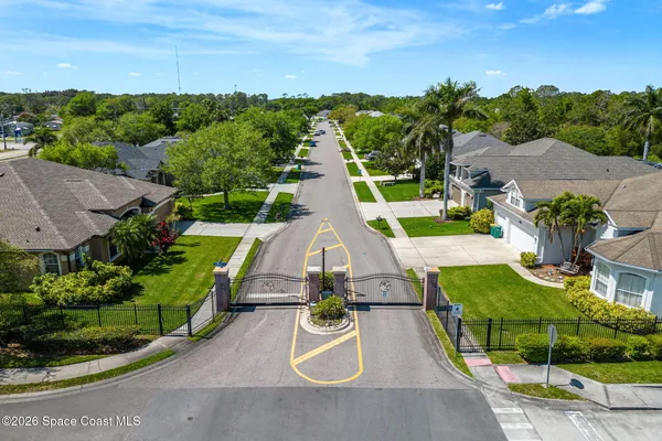$695,000 | 1146 Stockbridge Way, Melbourne, FL 32904