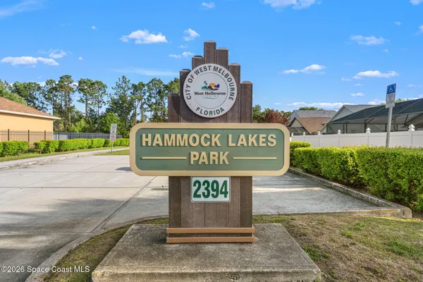 $695,000 | 1146 Stockbridge Way, Melbourne, FL 32904