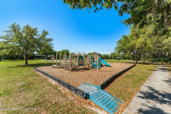 $695,000 | 1146 Stockbridge Way, Melbourne, FL 32904