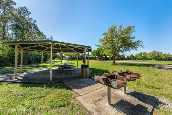 $695,000 | 1146 Stockbridge Way, Melbourne, FL 32904