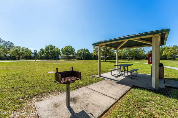 $695,000 | 1146 Stockbridge Way, Melbourne, FL 32904