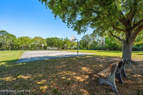 $695,000 | 1146 Stockbridge Way, Melbourne, FL 32904