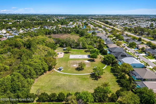 $695,000 | 1146 Stockbridge Way, Melbourne, FL 32904