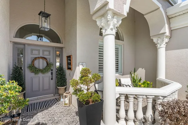 $695,000 | 1146 Stockbridge Way, Melbourne, FL 32904